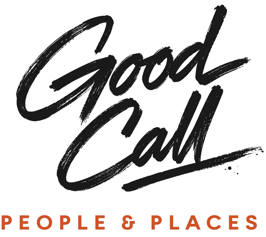 Curated Social Club